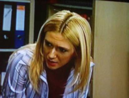 wl2aon - Poze Cu Adela Popescu-Lia In Ingerasii Si Cativa Colegi