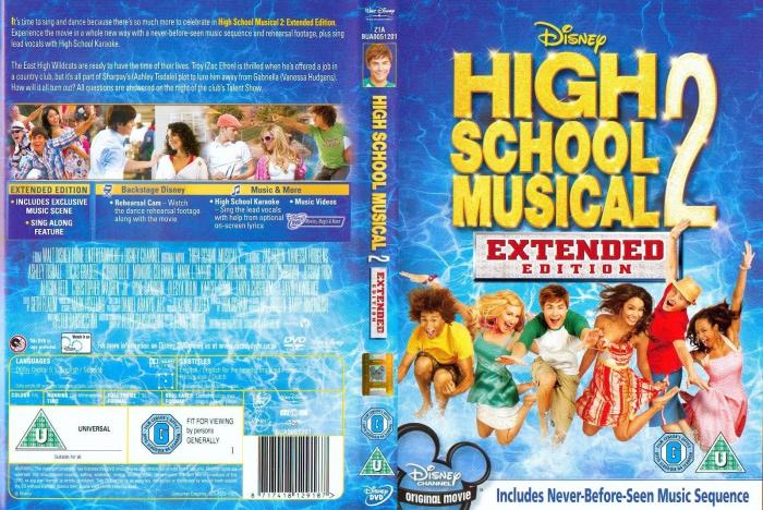 High_School_Musical_2_-_Extended_Edition_R2 - high school musical 2