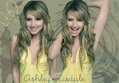 VWWUHSHWXRAZDHOABYZ - PoZe AsHeLy TiSdAlE