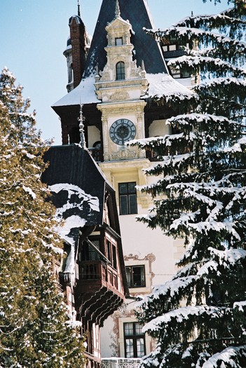 000012.1 - Sinaia 23 08 2009