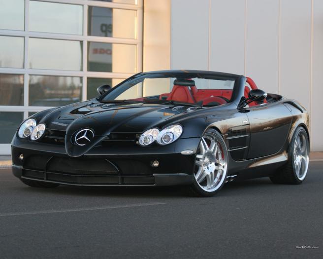 501-mercedes-benz-slr-brabus[1] - poze desktop