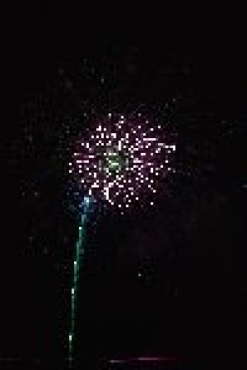 100_24a53468c7977ef941bca8845e2562a6