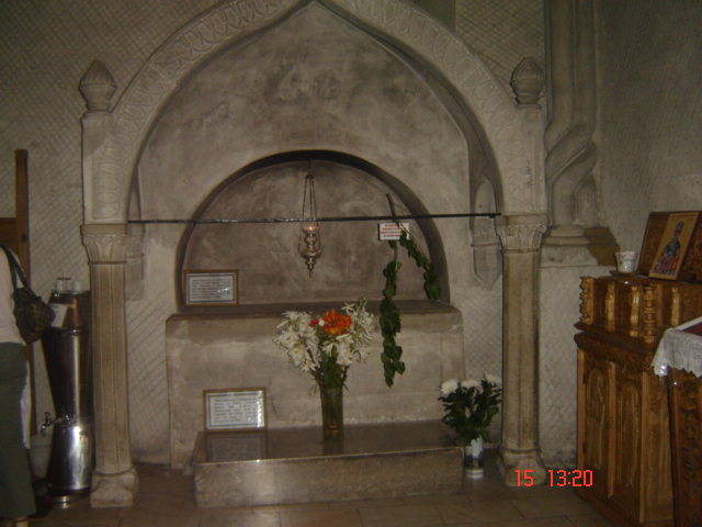 DSC00131
