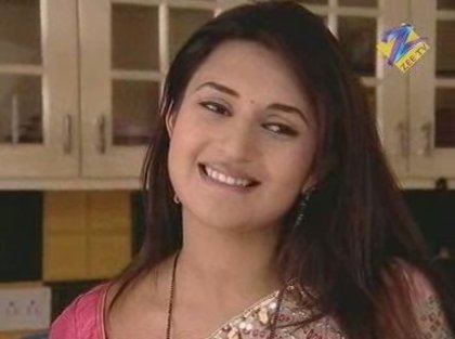 3076_73908596940_691471940_1577934_601441_n-1 - ZzZzZ Divyanka Divya Si Vidya ZzZzZ