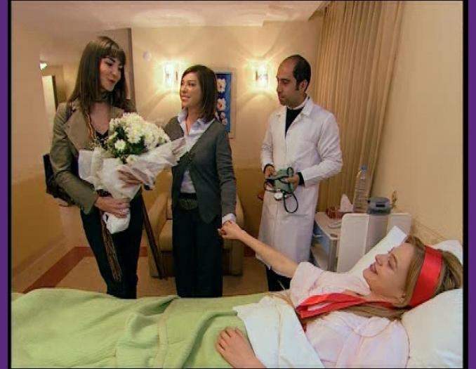 22_Havin_Episodul_46_jpg_1787679090