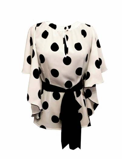 bluza%2005 - mollt