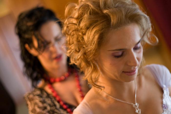 IMG_2501 - finii mei la nunta