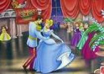 cenerentola (39)