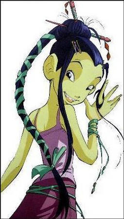 Haylin_Concurs_(submitted_by_Irma_Dragutza)[1]