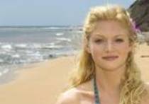 te iubi - CaribaHeine Rikki