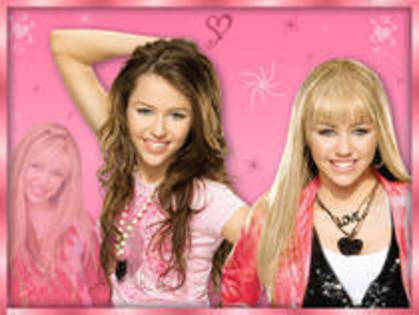DJGMQUJRLELNXPGMJOR - hannah montana sezonul 2