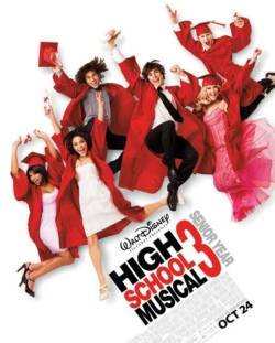 high-school-musical-thumb-250-0-18 - hsm