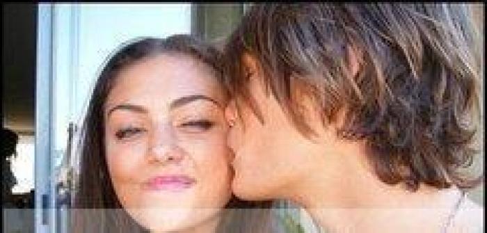 ohZCmX054948-02 - Cleo_phoebe in realitate