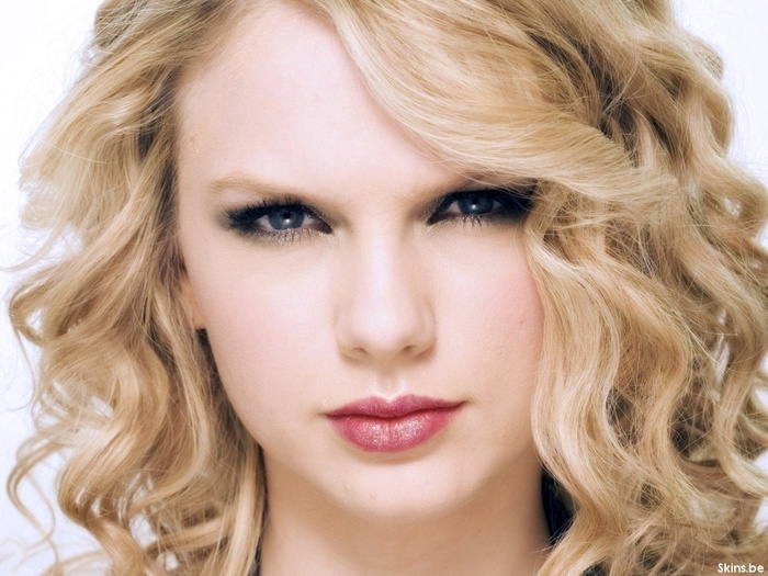 Taylor-Swift-taylor-swift-9726017-1024-768