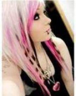 LXBFPCGCPSVQQZFRPSD - poze