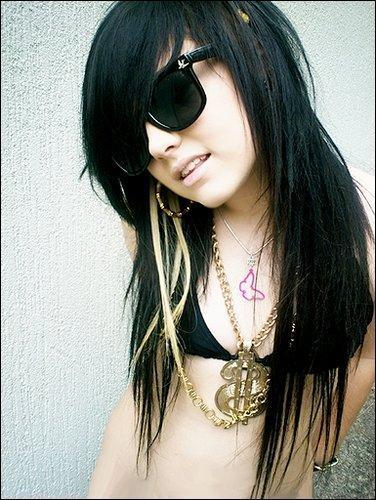 l_c6d26dcf977d83990a3c483bbfd0da4f - emo