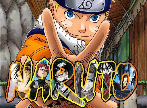 imagenes-anime-naruto-peq