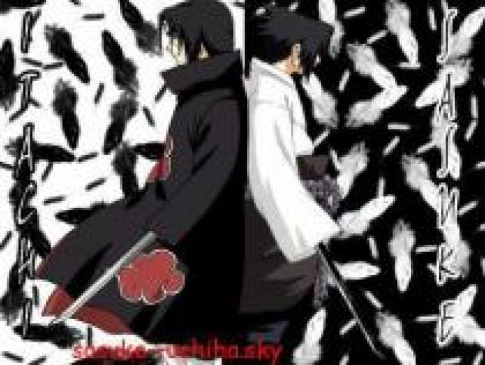 DCHHFDBPRYECJBNWYMR - toty-album-nr-1-din-naruto