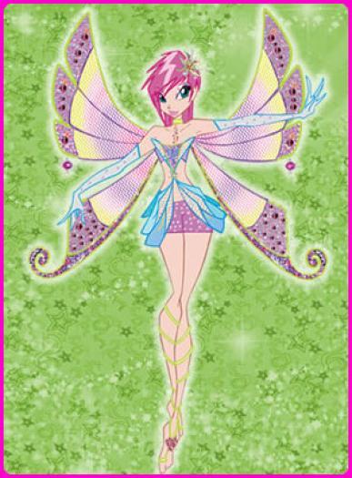 winx 24