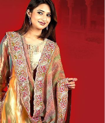 vidya 3 - 000Divyanka shi Sharad-pics new