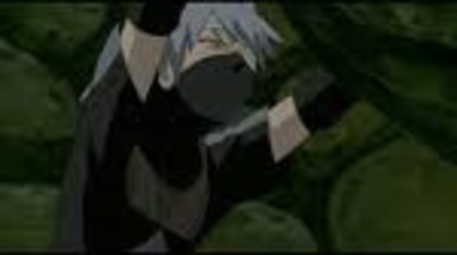 AERTCVOSEQPCJMKJTEM[1]