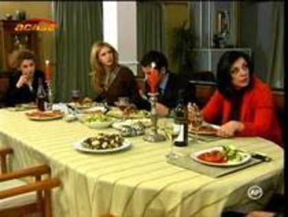 MGHBEASFIKFTEATOWBA - adela popescu