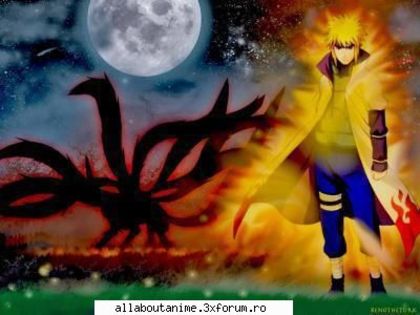 ok_14358 - minato si naruto