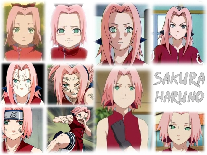 sakuraua4 - multe