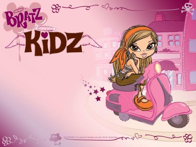 ai219155n787348 - bratz si winx