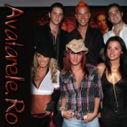 Copy (6) of www_avatarele_ro__1207134160_766996