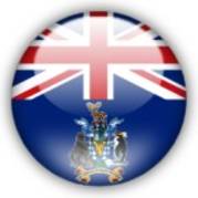 south_georgia_south_sandwich_islands