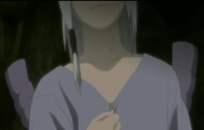 z1[1] - imagini naruto