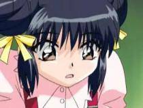 SDCSASISKBZYXMTJGLO - echipa mew mew