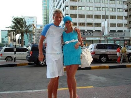 mitea_raluca_07 (12)