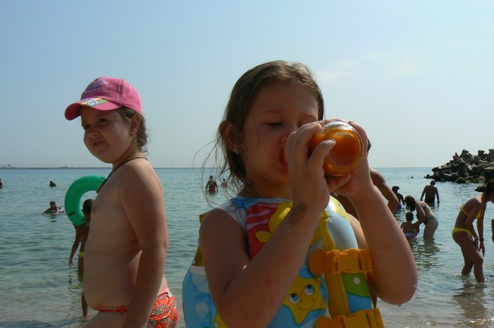 P1100689 - 2008 07 mare