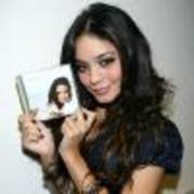 2cN9RI474667-01 - high school musical toate pozele