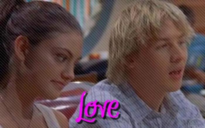 KAIUPZXIZPPURFYZEDG[3]