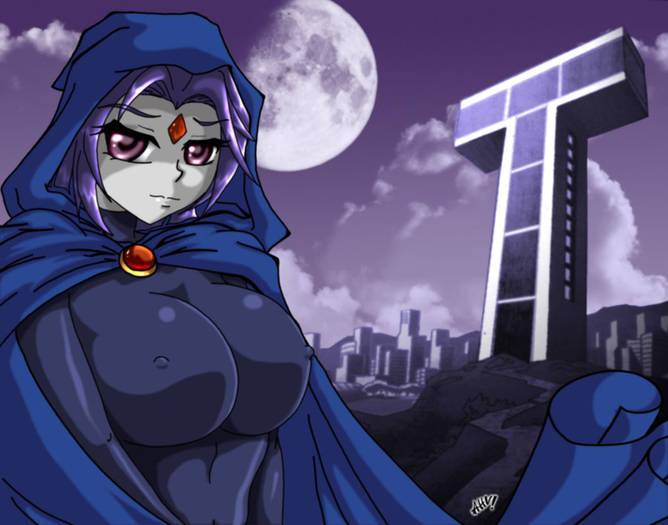 Teen_Titans_Raven_by_DesingAHV[1]