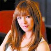 adela (20)