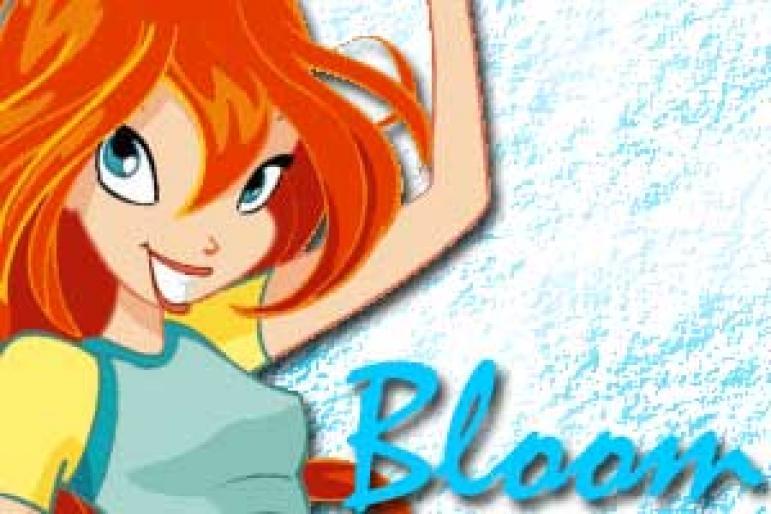 SQUPTATIGOSIUIASBHY[1]