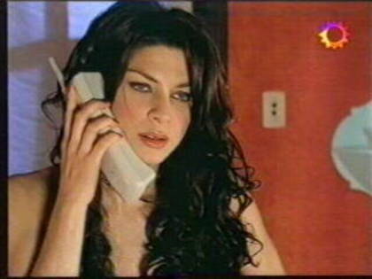 cap159-059 - Osvaldo Laport-Amador si Romina Gaetani-Isa in Sange de tigan
