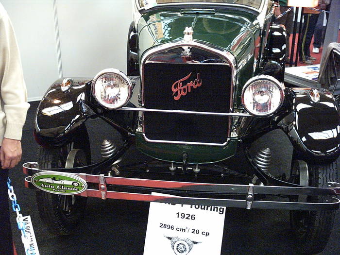 PICT0109 - 2005 SIAB