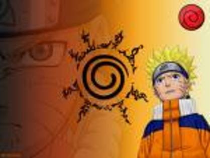 PYPPVKZTCGZGUJPNGNX[1]