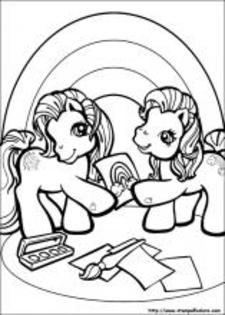 mio_piccolo_pony_49_m