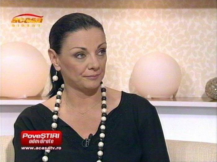 Image0531-1738TV154 - Poze Cu Carmen Tanase La PoveStiri