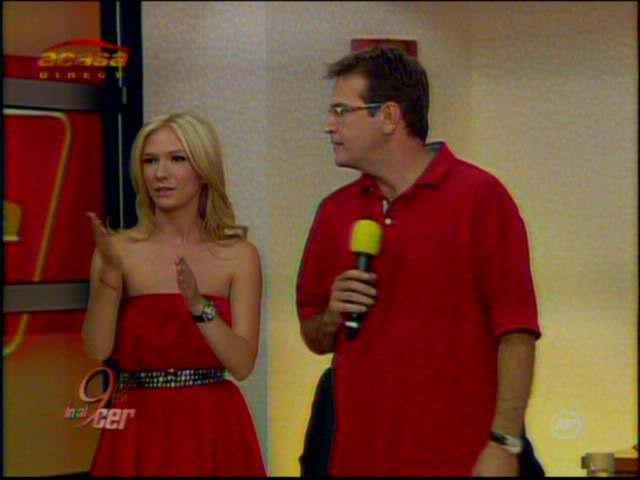 Snapshot9-4 - Poze Cu Adela Popescu-Lia In Ingerasii Si Cativa Colegi