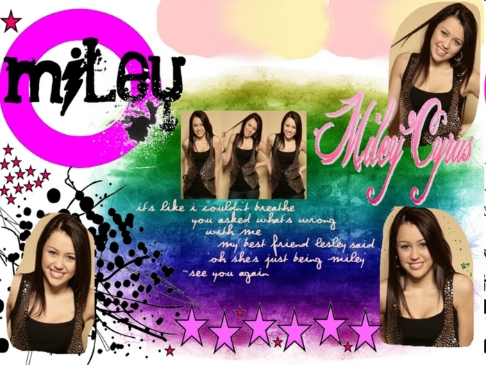 FILOMBSMFGMOPOBDWIV - miley cyrus wallpapers