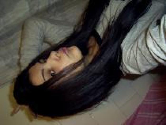 KKBAGCMEMMHCTFADBHM - vanessa