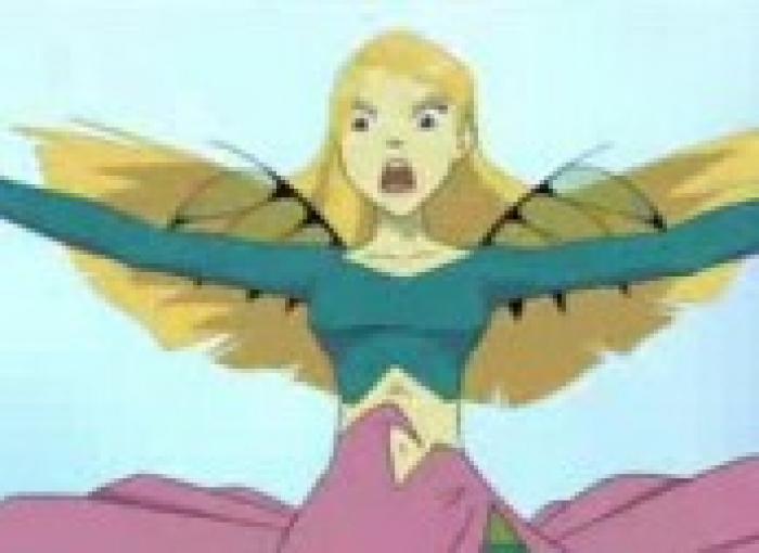 J3GPJCVIE9KIRMLIKRI0NTTTM