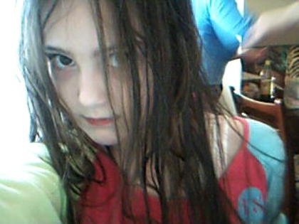 Picture 94
